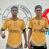 libanyare1234cr7