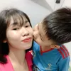 thuyn.khng.bn154