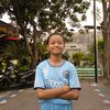 citrasukabola13