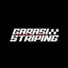 Garasi Striping