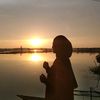 emeldayana16