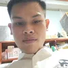 hoanggtien917