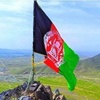 nazarahmadzai4