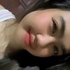 susianti018003