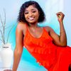 emprezkizzy2