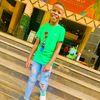 muhameisaac19