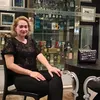 jennieabejar