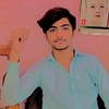 shoaib__khan786_