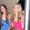 jazminenicolas9