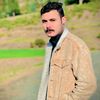 khmaroo