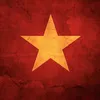 user170540700375
