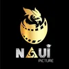 NAVI FILM🎬