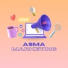 asmamarketing0