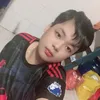 in.nguyn24965