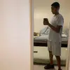 avraham_dasa12