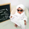 alzaidan517
