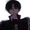 Bima_are_you_lonely