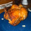 bettfood1
