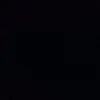 user4867358688448