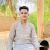 hussanqureshi302