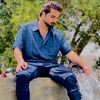 hafeezkhan0502