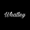 whatley.prod