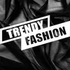 trendyshop1984