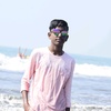 abdul.ahad30157