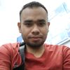 fariziafendi