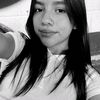 valeriareyes242