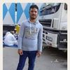 zubairzubair4171