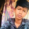 retsingleig