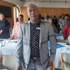 vusiramoshaba