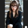 ryanna20182