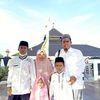 muhamadjamil516