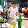 thanh.hng.thch7
