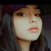 _aysu_018