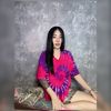 แหม่มโพธิ์♠️ชลบุรีช่องหลัก