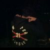 maspikik2