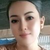 samosirwisata4