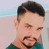 dj.mamun.sardar