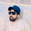 ameerbaloch597