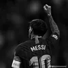 mashal_1234