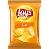 lays_cheese1