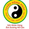 tuyenhongphucskv