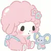 hdxinee