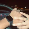 nora_o17