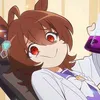 misono_mika7