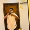 hassan553991