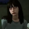 joji.tokkivvxt